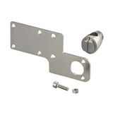 MOUNTING BRACKET STRAIGHT E11120