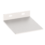 KOT62307 Steel sheet protective shield