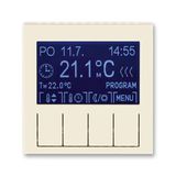 3292H-A10301 17 Programmable universal thermostat