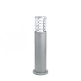 Outdoor Floor Lamp H750 Naxos