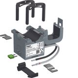 Split-core Current Transformer SC1 100/5A 0.7VA Class 1