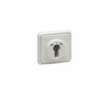 Key switch SLT42U