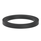 EADR16 Rubber sealing