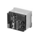 V680 ID controller, dual-head, RS-232C/422/485 communications V68C1006C