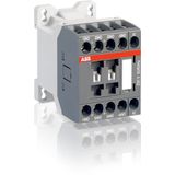 NS22E-26 230V50/60HZ Contactor Relay