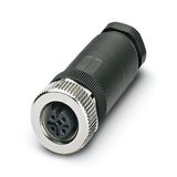 Connector