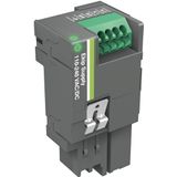 EKIP SUPPLY 110-240VAC/DC E1.2..E6.2-XT