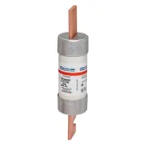 Fuse TR-R - Class RK5 - Time-Delay 250VAC 250VDC 200A Blade