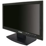 LED 19,5in BNC / VGA / HDMI monitor