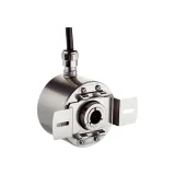 Incremental encoders: DBS60I-BGAM01024