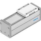 ELFC-KF-80-100 Electric linear actuator