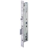 High-security handle control 709X402PZ