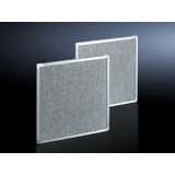 Metal filter for SK 3178.80x/3179.80x