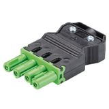 CONNECTOR GST18I4S B1 ZR1 GN02