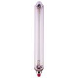 Sodium lamp 90W BY22d SOX THORGEON
