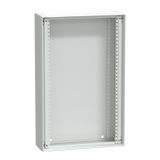 WALL-MOUNTED ENCL.W600 18M PRISMA G IP30