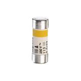 094514 Domestic cylindrical cartridge 8.5x23mm with indicator light - 4A