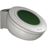 somfy rain sensor Ondeis 230 V AC 9016345