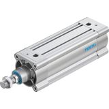 DSBC-80-160-PPVA-N3 ISO cylinder