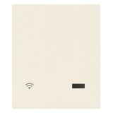 Wi-Fi access point 220-240V 2M canvas