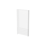 QRFV6C001 Internal form of segregation form 2b, 2 mm x 600 mm x 230 mm