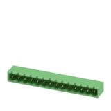 MSTBA 2,5/14-G-5,08 AU - PCB header