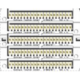 Marking tags 100x 'N'