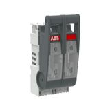 CT-ZHBM00-150/5-1 Current transformer