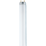 Fluorescent lamp Spectralux®Plus , NL-T8 18W/830/G13