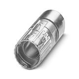 M23-000000080DUS-SIG - Housing for circular connectors