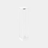 Chillout IP66 RACK LED 13.5W 2700K White 760lm