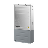 CDC 440 Cable distribution cabinet