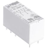 Miniature relays RM84-2012-35-5060