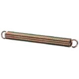 TENSIONER SPRING