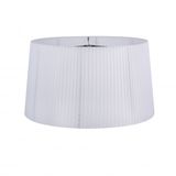 Modern Toronto Lampshade -