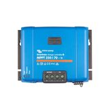 Smartsolar Charge control MPPT 250/70-70A (12/24/48V)