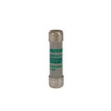 Cylindrical fuse-link gG 8x32 IEC 400VAC 16A With Visual Indicator