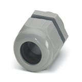 G-INS-PG13,5-S68N-PNES-GY - Cable gland
