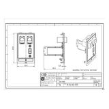 Data modul