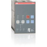 OMD300E480C-A1 CONTROL UNIT