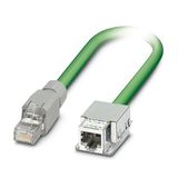 Network cable