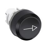 MP1-7046 Pushbutton