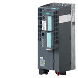 G120P-11/32A - Variable Speed Drive G120P, FSC, IP20, Filter A, 11 kW