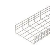 SGR 105 300 A2 Heavy mesh cable tray SGR 105 A2