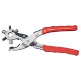 Pliers  Z 65 2 05 225mm