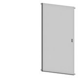 SIVACON S4 inner door,W:1000 mm