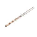 Concrete Drill Bit 5mm