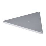 REFLECTOR IRF 1800 TRIANGLE 200MM