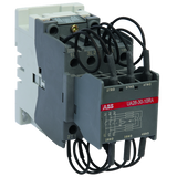 UA26-30-10RA 190V 50Hz / 220V 60Hz Contactor