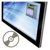 SIMATIC S7-1500, Software Controlle...